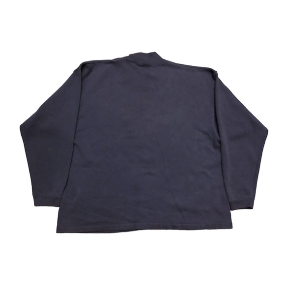 Vintage 80’s 90’s Guess Crewneck Size M - Picture 2 of 5